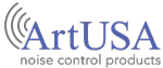 Noise Control Products