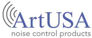 Noise Control Products