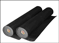 ARTB-10-NR-DG