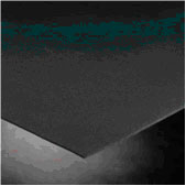 ARTPSP-4