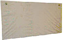 ArtEnviro™ Hanging Baffles