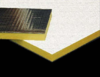 ArtSorb Ceiling Tiles