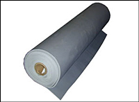 B-10R Roll