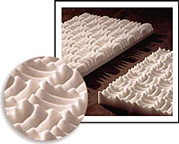SonexClassic Wall Panels
