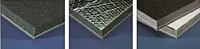 ArtEXFoam™ 54 Inch (in) Width Foam