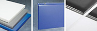 SONEX® Clean Ceiling Tiles