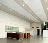 PHONSTOP™ Ceiling Tiles