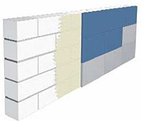 PHONSTOP™  PA81, PA85, PT13, and PT17 Adhesives
