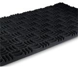 SonexJunior 2 Inch (in) Thickness Wall Panel