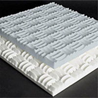 SonexJunior Wall Panels