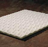 SonexMini Wall Panels