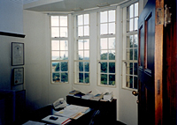Windows