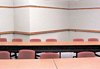 ArtSorb Barrier Wall Panels