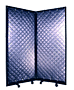 Portable Acoustical Screens