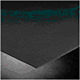 ARTPSP-4