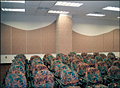 ArtSorb Barrier and High Impact Wall Panels ArtSorb Barrier and High Impact Wall Panels