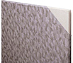 Art Tackable Wall Panels - 2
