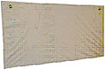 ArtEnviro™ Hanging Baffles