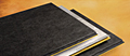 ArtMW Noise Barrier Ceiling Tiles ArtMW Noise Barrier Ceiling Tiles