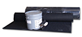 Artmat Sound Underlayments