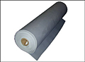 B-10R Roll B-10R Roll