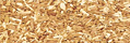 Ceiling Tile Wood