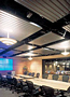 ArtPerf™ Metal Cloud Panels (ARTGMCLOUD-45A)