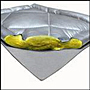 ArtBA / ArtBBC Sound Absorbing Blankets
