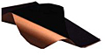 Sound Damping Sheets