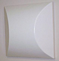 Barrel Diffusers
