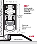 Door Seals