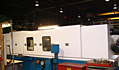 S-25 Alum Art Frame Enclosures