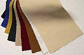 Snoopy Acoustical Fabrics