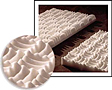 SonexClassic Wall Panels
