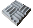 SONEX™ One Wall Panels