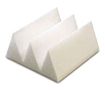 SONEX™ Wedges
