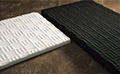 SONEX™ Valueline Wall Panels
