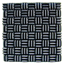 SonexJunior Polyurethane Wall Panels