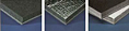 ArtEXFoam™ 54 Inch (in) Width Foam