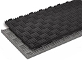 SonexClassic Polyurethane Wall Panels