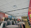 Artex Harmoni Ceiling Tiles