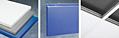 SONEX® Clean Ceiling Tiles