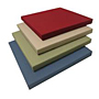 Guilford of Maine Anchorage Fabrics & Wall Panels