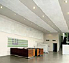 PHONSTOP™ Ceiling Tiles