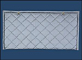 ArtSeal™ Absorber Blankets and Curtains