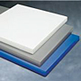 SONEX™ Clean Panels