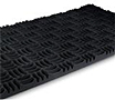 SonexJunior 2 Inch (in) Thickness Wall Panel
