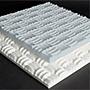 SonexJunior Wall Panels
