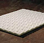 SonexMini Wall Panels