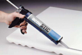 acouSTIC Water Based Adhesives